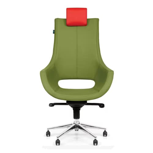 صندلی مدیریت انرژی M901