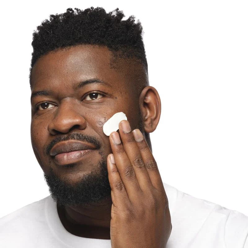 کرم فیتوسرامید اوردینری|Natural Moisturizing Factors + PhytoCeramides — تصویر ۷
