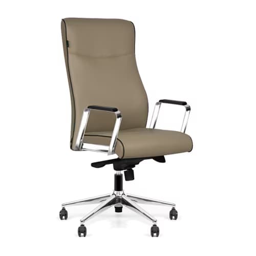 صندلی مدیریت انرژی M950