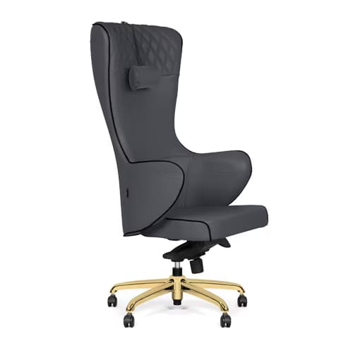 صندلی مدیریت انرژی M2022