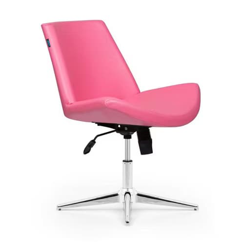 صندلی کانتر انرژی P205
