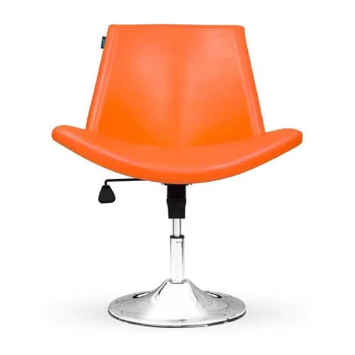 صندلی کانتر انرژی K205