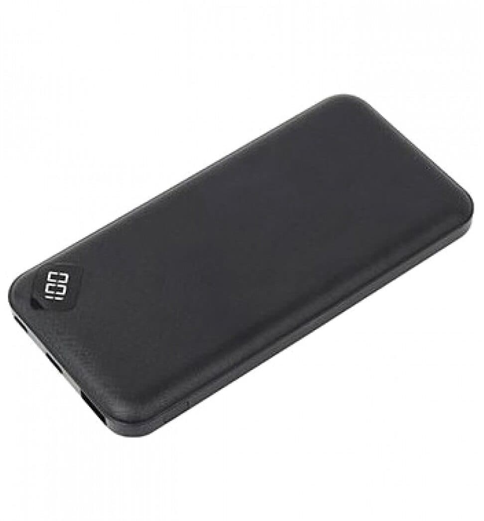 پاور بانک TSCO 10000mAh TP-829 — تصویر ۳