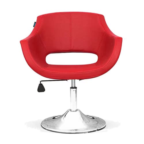 صندلی کانتر انرژی K301