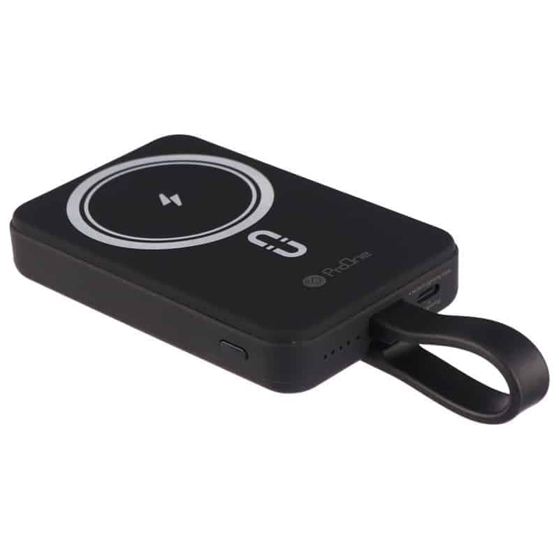 پاوربانک PROONE 10000mah PPB5118 — تصویر ۷