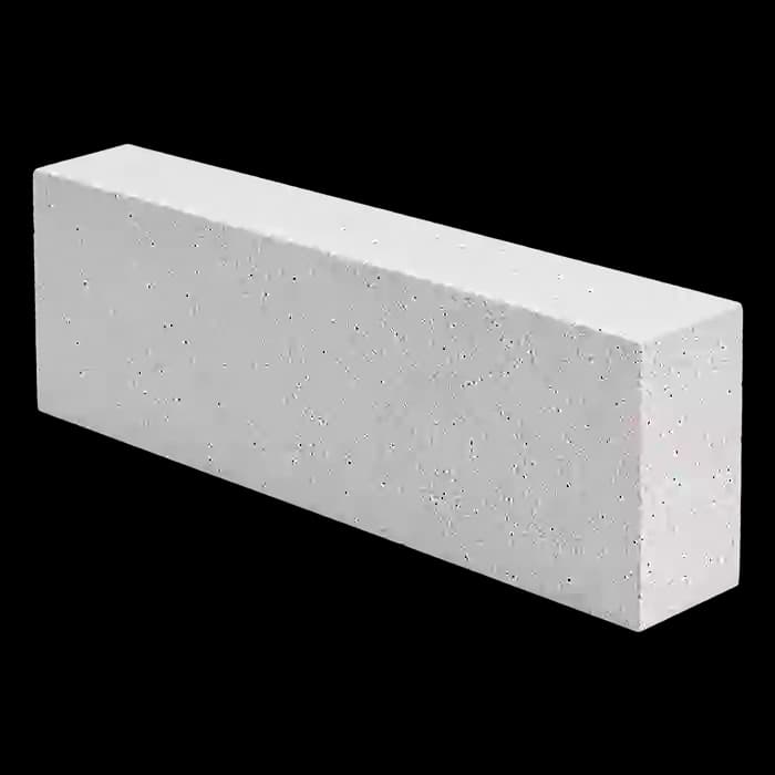 بلوک هبلکس رضوی 10×25×60