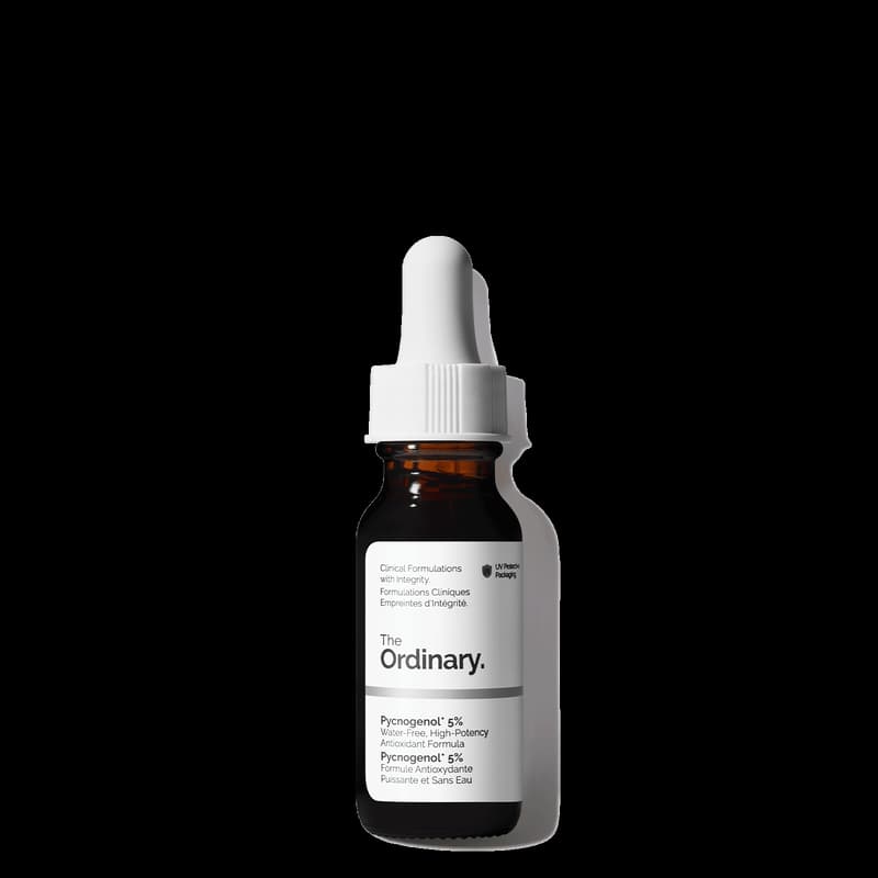سرم آنتی اکسیدانی پیکنوژنول 5% اوردینری 15 میل