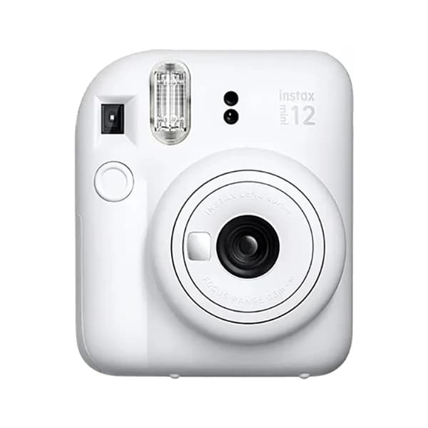دوربین فوجی Instax Mini SE — تصویر ۶