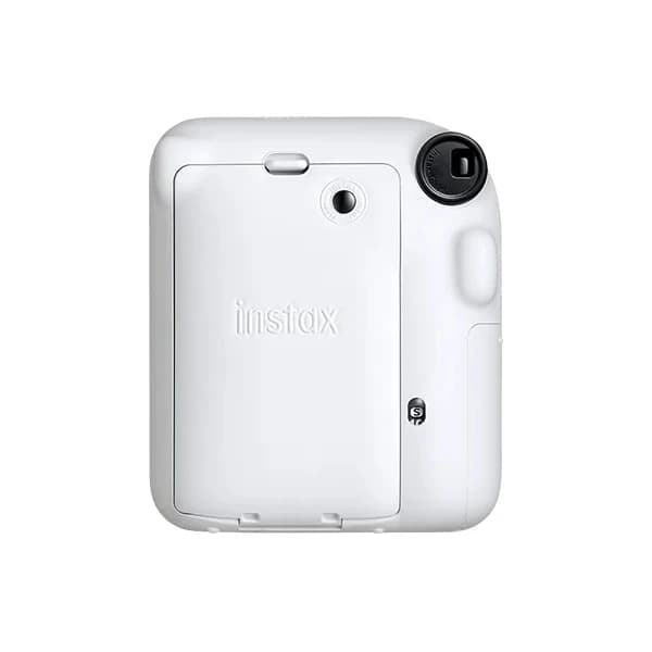 دوربین فوجی Instax Mini SE — تصویر ۸
