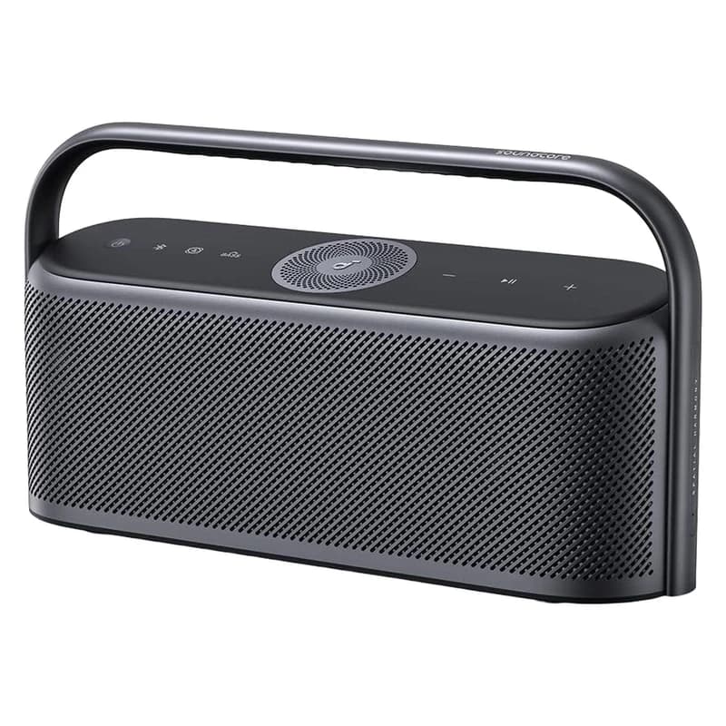 اسپیکر انکر Soundcore Motion X600 A3130