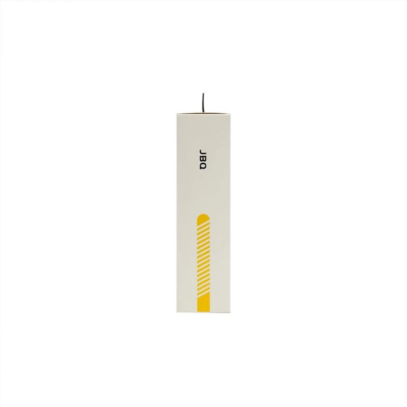 چندراهی برق جی بی کیو مدل SC-3604 — تصویر ۴