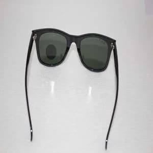 عینک پلاریزه ویفر RAY.BAN — تصویر ۸