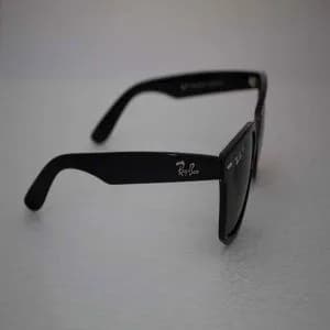 عینک پلاریزه ویفر RAY.BAN — تصویر ۲