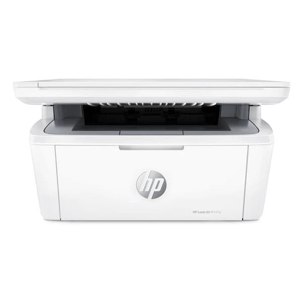 پرینتر چندکاره لیزری اچ‌ پی مدل HP Laser MFP M141a — تصویر ۳