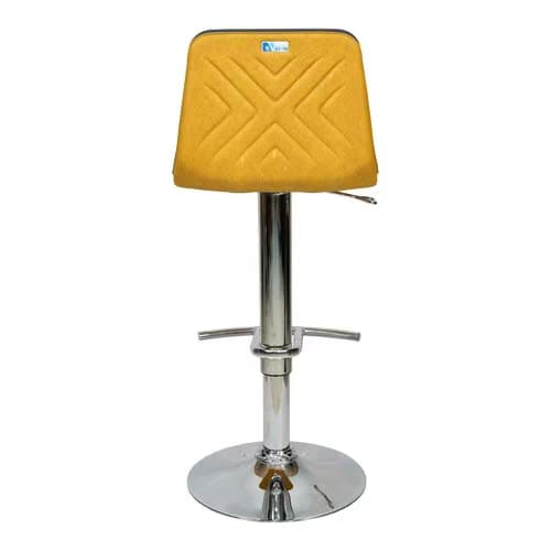 صندلی اپنی ویهان مدل BK95-G40 — تصویر ۹