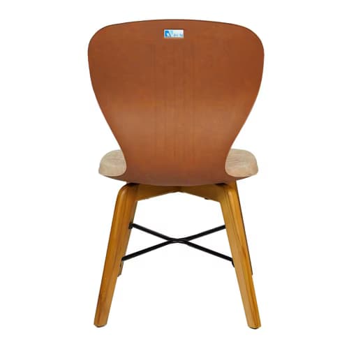 صندلی ویهان R83W — تصویر ۳