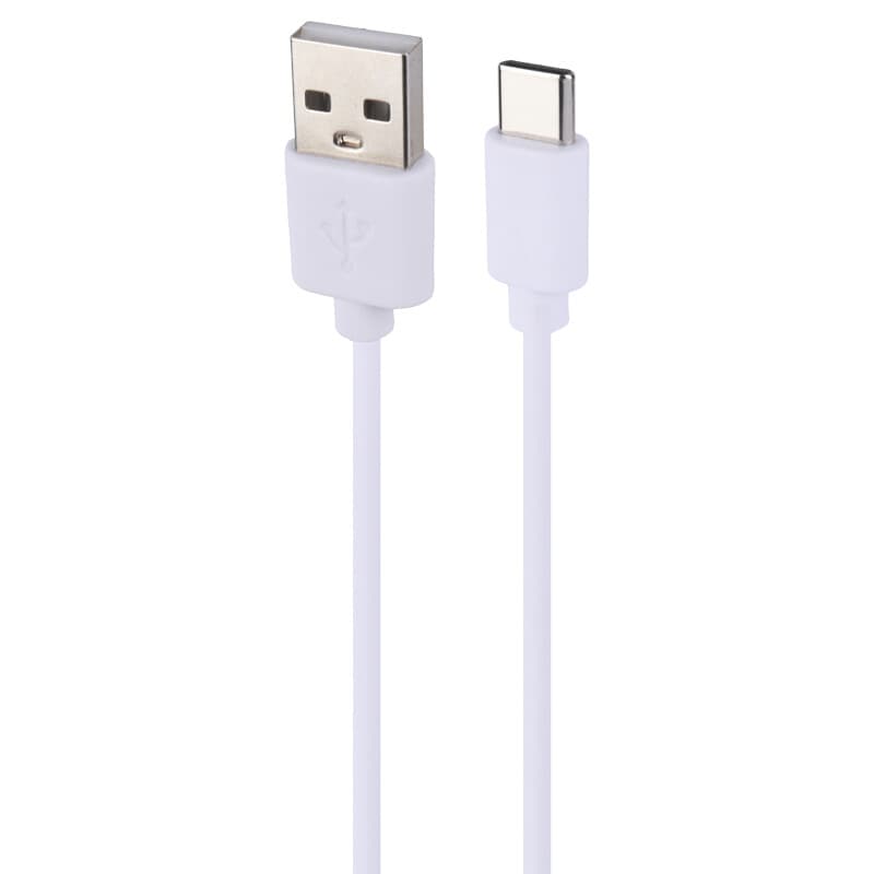 مخلوط کن ۲ لیتری شارژی گرین لاین Mega Pro GL-JU11 — تصویر ۷