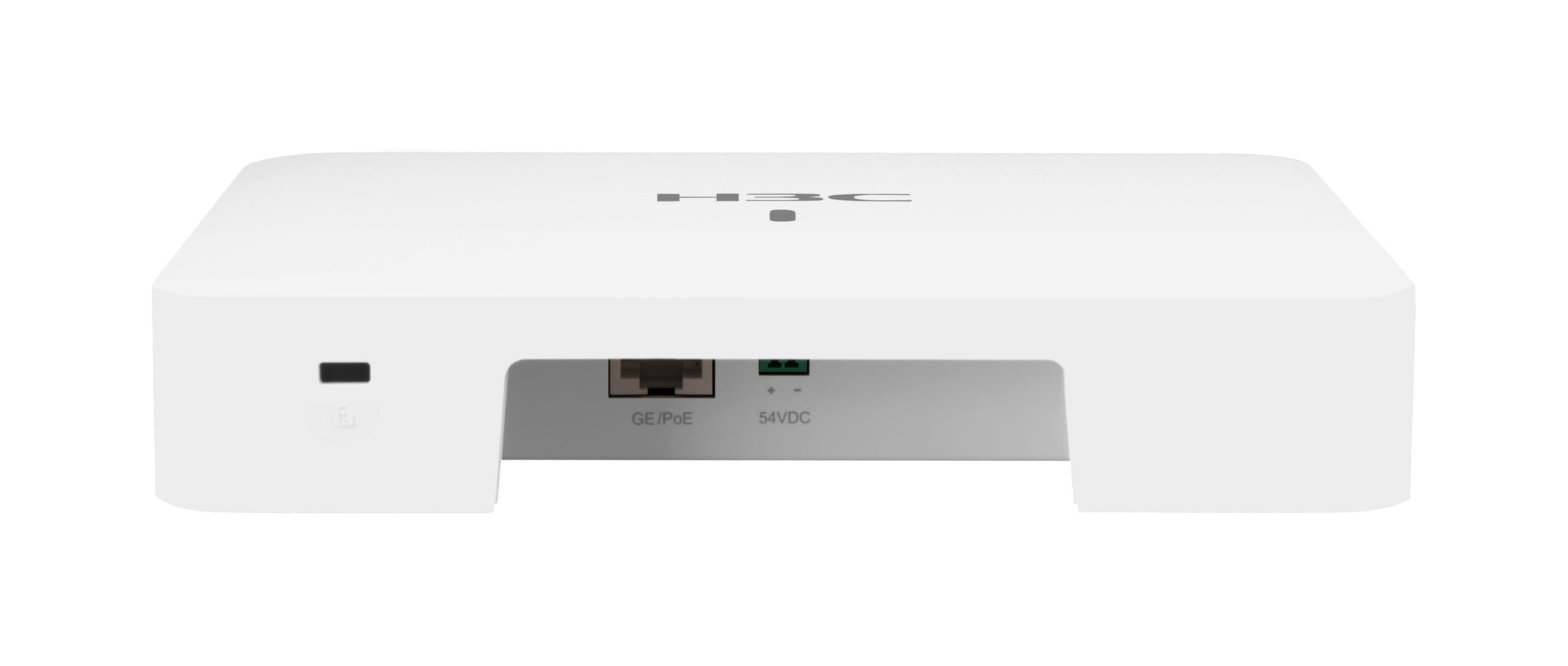 اکسس پوینت H3C WA6020 Access Point — تصویر ۴