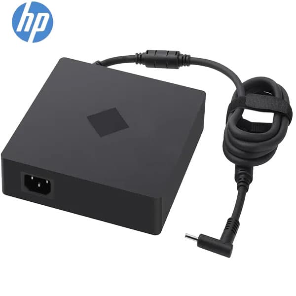 شارژر لپ تاپ HP Omen 17t-cm — تصویر ۵