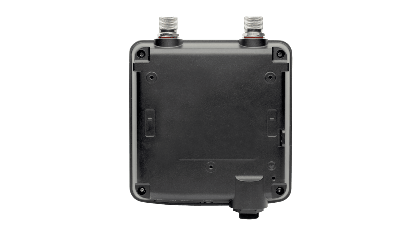 دی لینک اکسس پوینت اکسترنال DAP-3520 — تصویر ۲