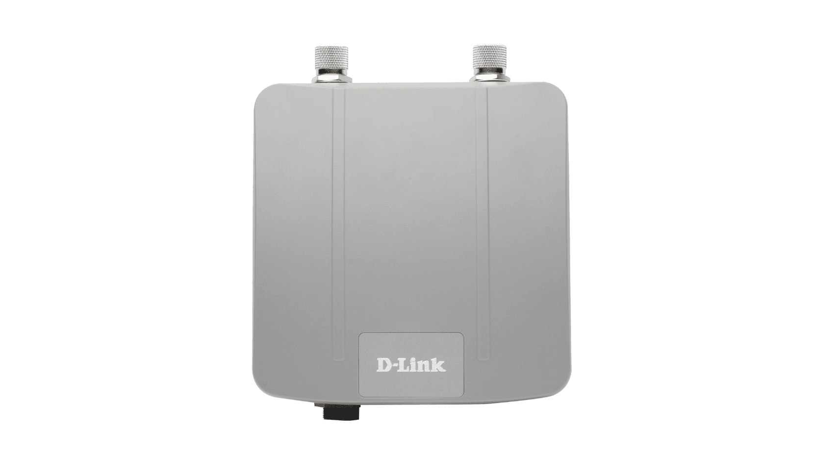 دی لینک اکسس پوینت اکسترنال DAP-3520