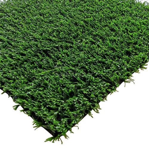 چمن مصنوعی اسکالید ESKALID1R-15mm