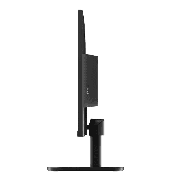 Cooler Master GM25FP 24.5-inch Gaming Monitor|مانیتور گیمینگ 24.5 اینچ کولر مستر مدل GM25FP — تصویر ۹