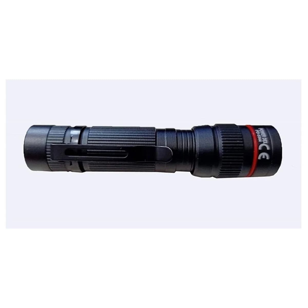 چراغ قوه همراه PowerDex مدل PD-3344 — تصویر ۳