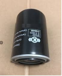 فیلتر هیدرولیک C100495 Knorr-Bremse — تصویر ۲