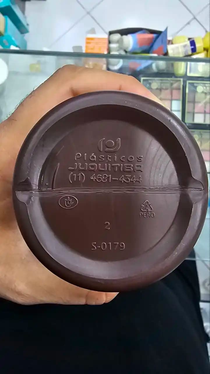 کراتین قهوه تلخ هونما توکیو (Honma Tokyo Coffee Premium) با حجم ۱۰۰۰ میلی‌لیتر — تصویر ۱۱