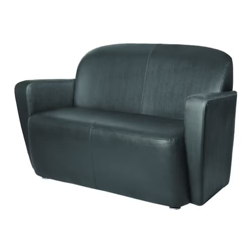 مبل اداری دو نفره آرتمن KEF721