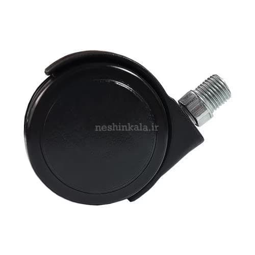 چرخ صندلی اداری 20