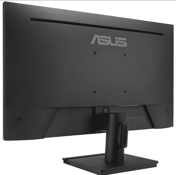 ASUS VA249HG 23.8-Inch Full HD Monitor |مانیتور 23.8 اینچ ایسوس مدل VA249HG — تصویر ۲