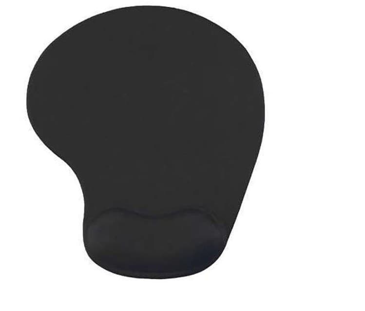 پد موس طبی A4Tech مدل P-1108