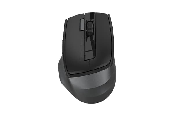 موس ای‌فورتک FB45CS Air — تصویر ۵
