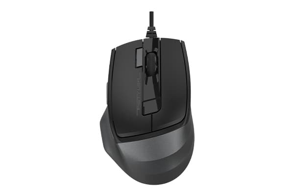 موس ای‌فورتک مدل FM45S Air