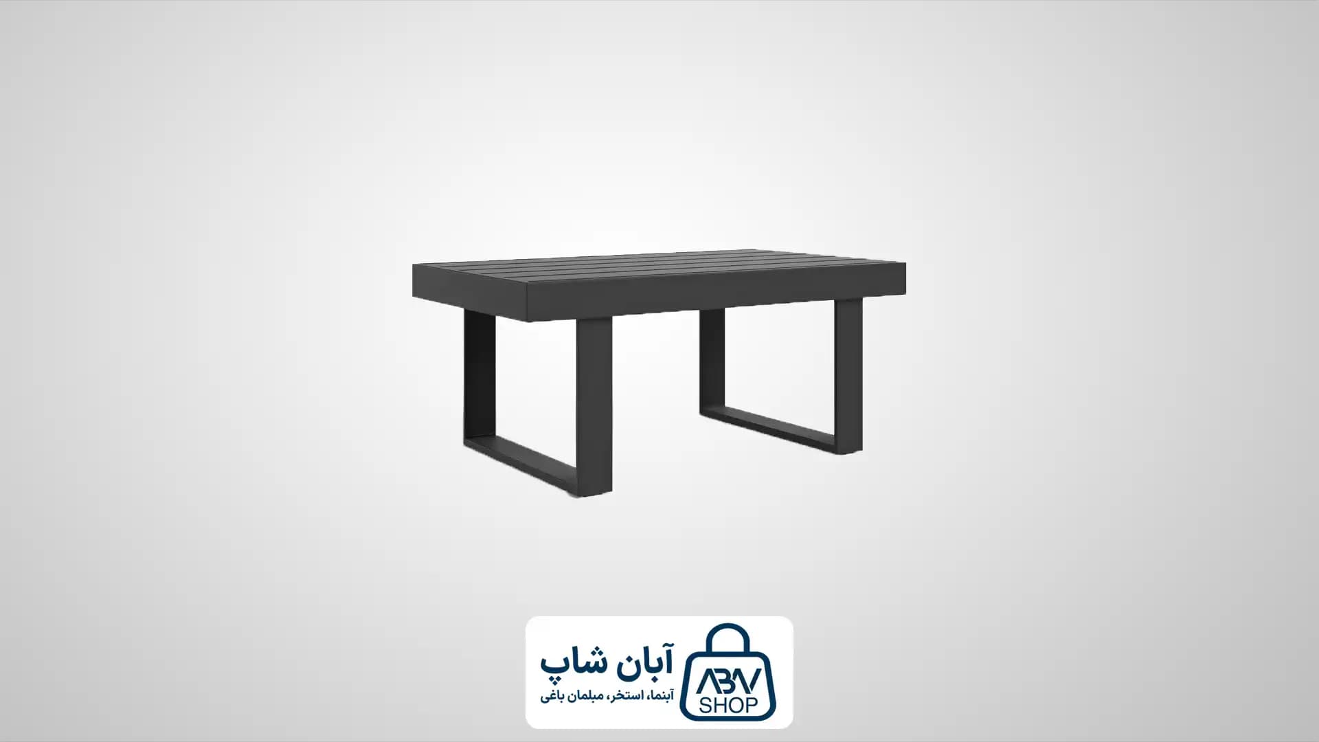 میز قهوه خوری PTC5 109 — تصویر ۲