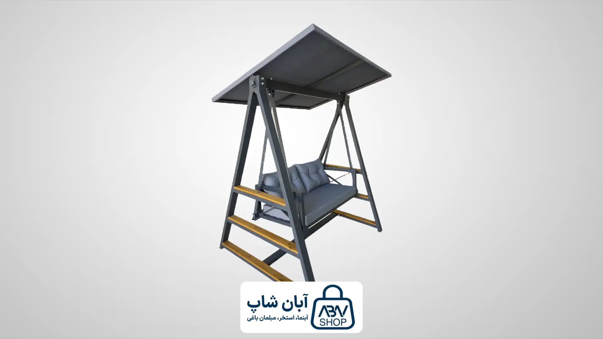 تاب دو نفره PS 102 — تصویر ۲