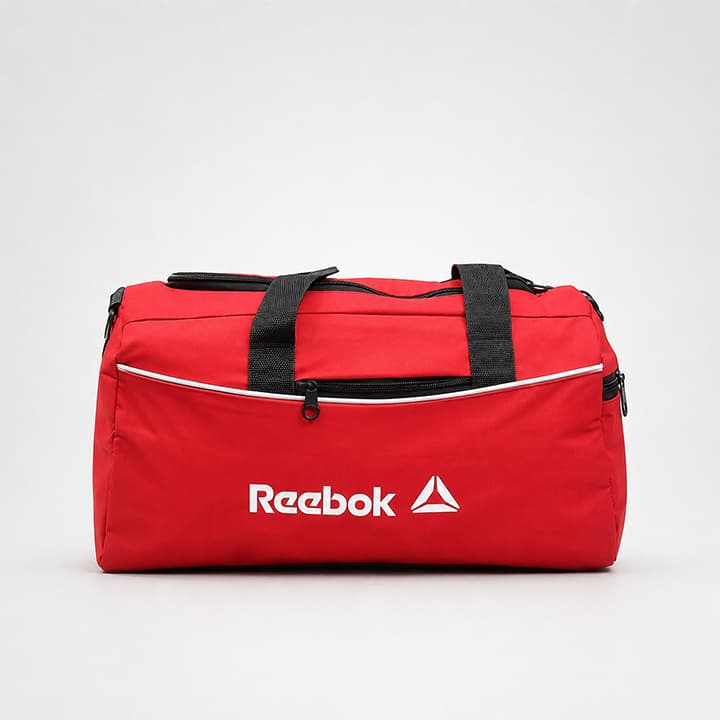 ساک ورزشی ریبوک reebok