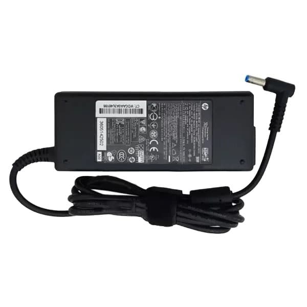 شارژر لپ تاپ HP 17T-CN