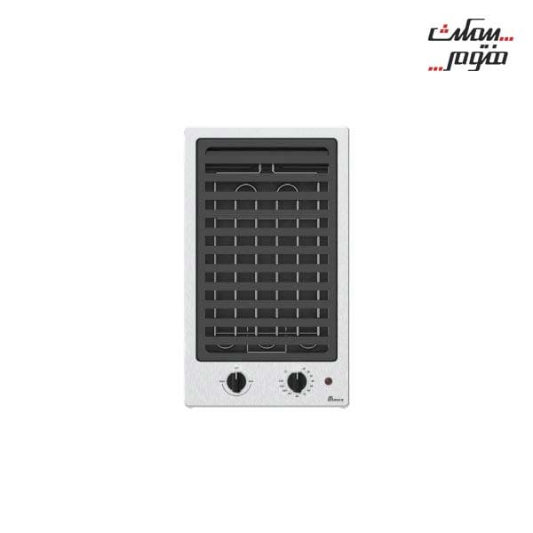 گاز بیمکث مدل 5024