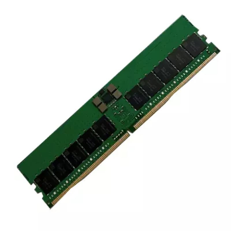 رم سرور HPE 64GB DDR5-4800 — تصویر ۲