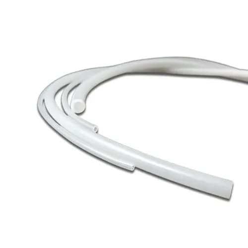 شیلنگ سیلیکونی 10 در 16 میلیمتر (mm) 10×16 — تصویر ۵