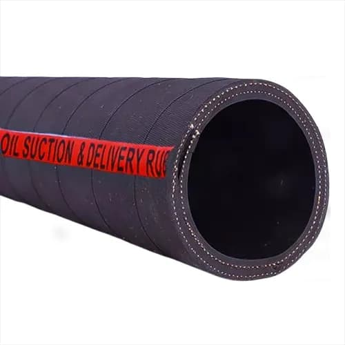 شیلنگ نخدار فشار قوی سایز 3 اینچ