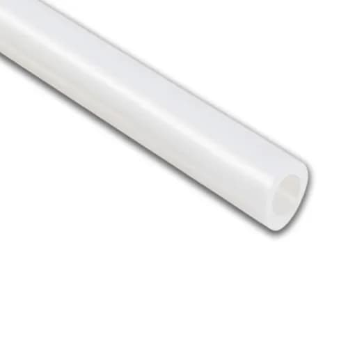 شیلنگ سیلیکونی 10 در 14 میلیمتر (mm) 10×14 — تصویر ۶