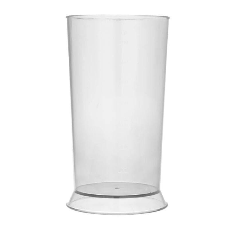 گوشتکوب برقی آیسن مدل IE-B345 — تصویر ۹