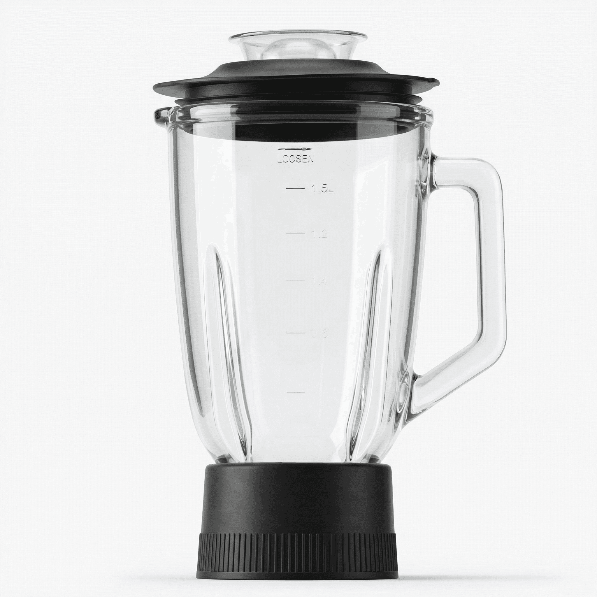 آبمیوه‌گیری آیسن مدل IE-J828 — تصویر ۵