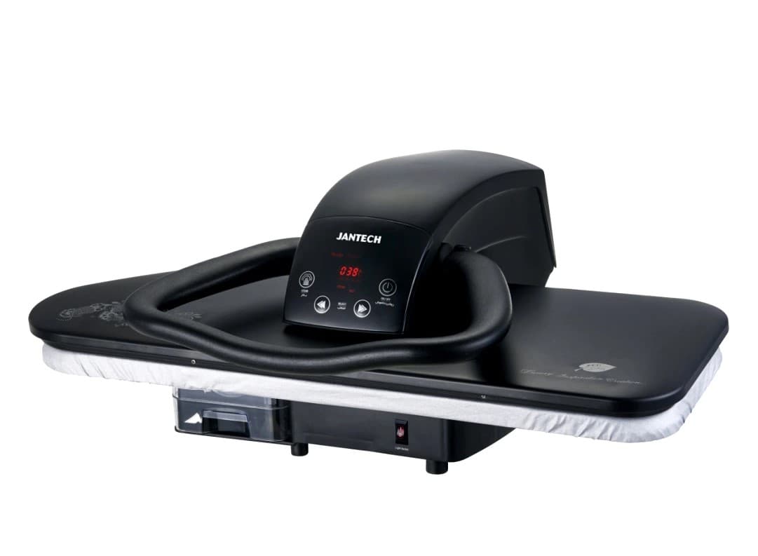 اتوپرس XL830 ژانومه