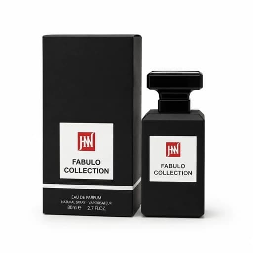 ادکلن تام فورد فاکینگ فابیولس (ادو پرفیوم) 80 میل