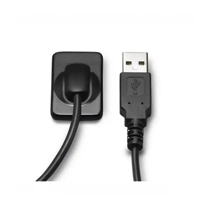 سنسور RVG جنوری مدل Genoray PortView Digital Intra-Oral Sensor — تصویر ۲